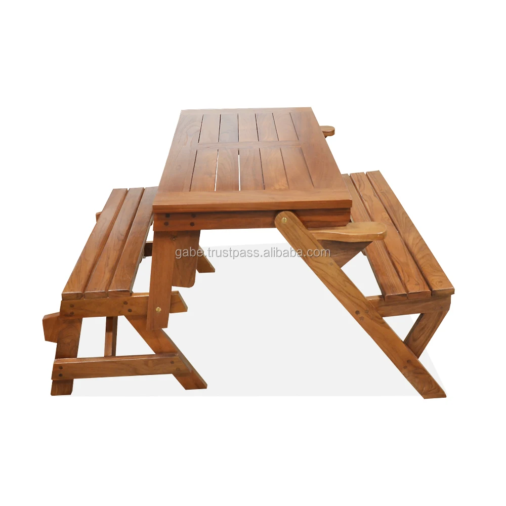 Трансформаторный стол для наружной двери