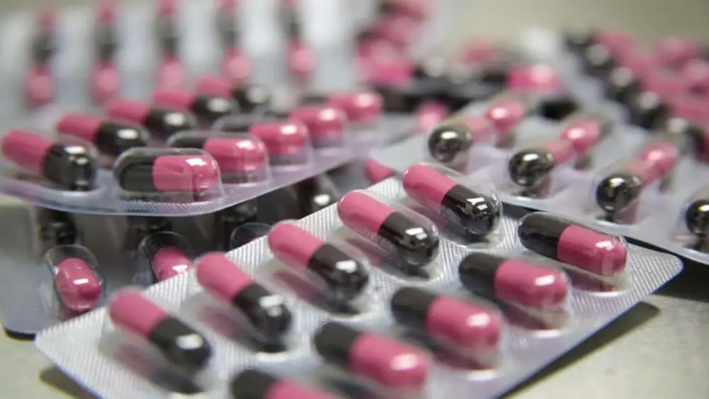 
Superior Dietary Supplement Contract Manufacturing | New Zealand Export Quality for Private Label, Overseas Export Market 