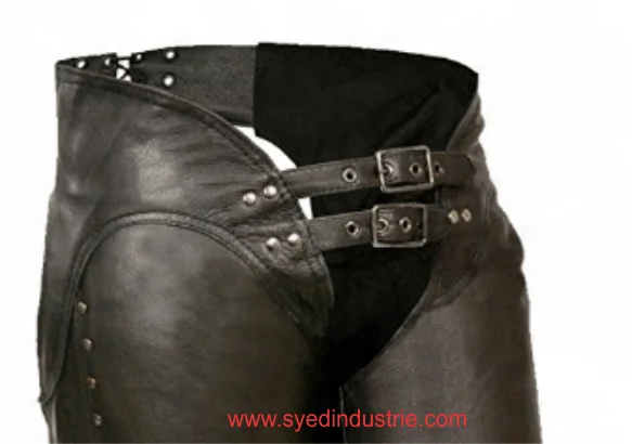 Из высококачественной кожи для женщин крюк главы (Zn-01)