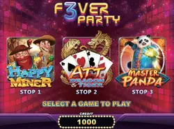 casino supplies Multigame slot poker board pcb gambling machine
