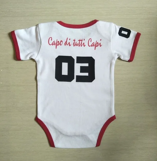 Latest Design Cheaper Price Factory Made Baby Clothing Toddler & Infant Clothing Kids 100% Cotton 180 GSM romper