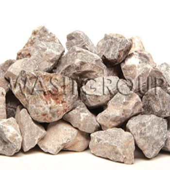 Natural Limestone