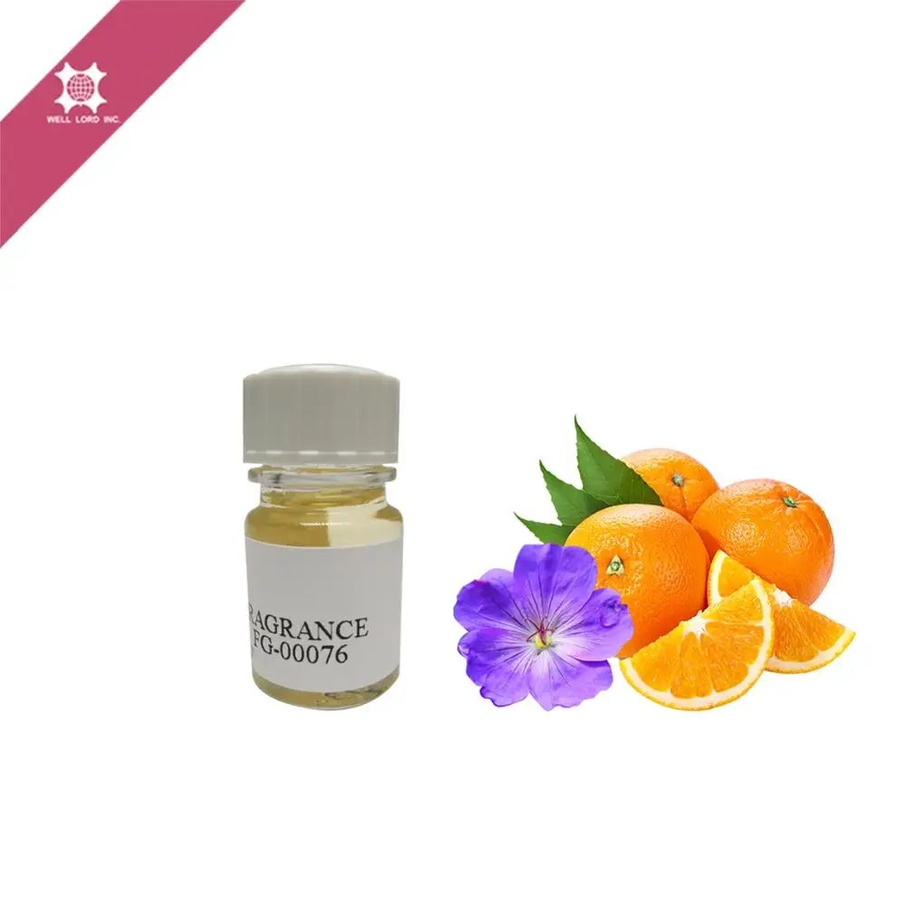 Luxurious customized new brand Arabian fresh flower fruity aroma natural fragrances french perfumes oil branded