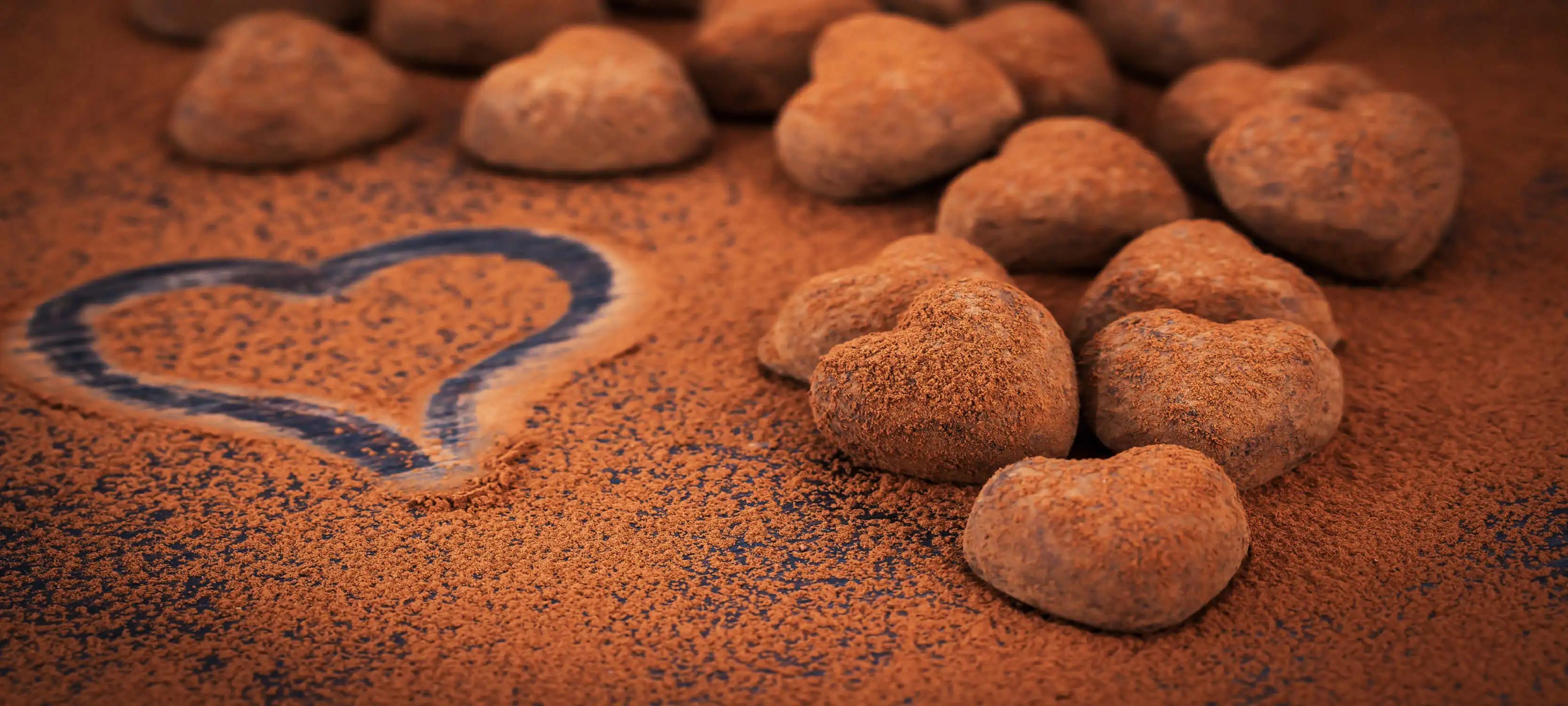 
Cacao Powder/ Cocoa / Cocoa Fruit/ Whatsapp +84-845-639-639 