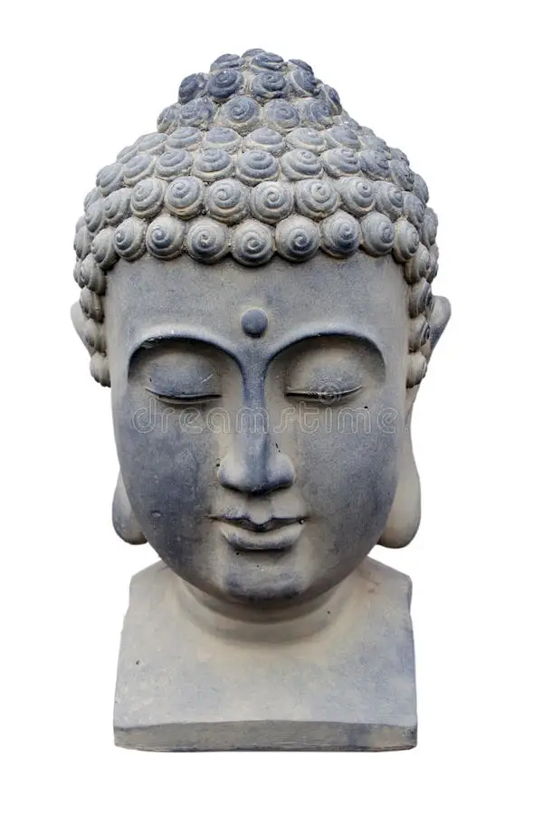 Pancha Buddha Turquoise Statue Wholesale Manufacturer Supplier At Best Wholesale Price Product Made in India