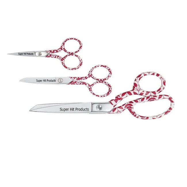 tailoring scissors stainless steel