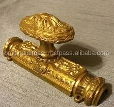 omg industries cremone Door Bolt iron Windows And Door Furniture Bolts Latch