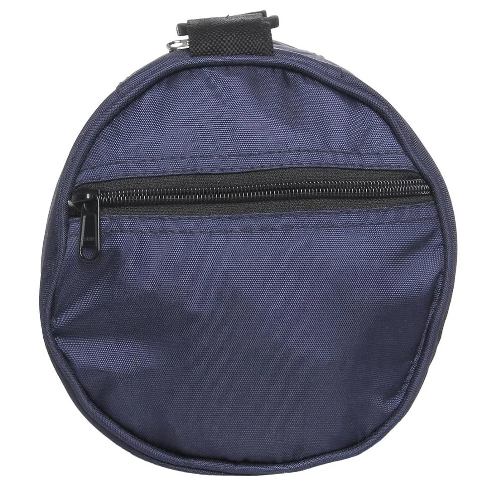 Ganymede International Customize travel gym duffle bag sports bag