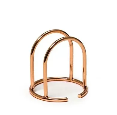 
Standing Napkin Holder 