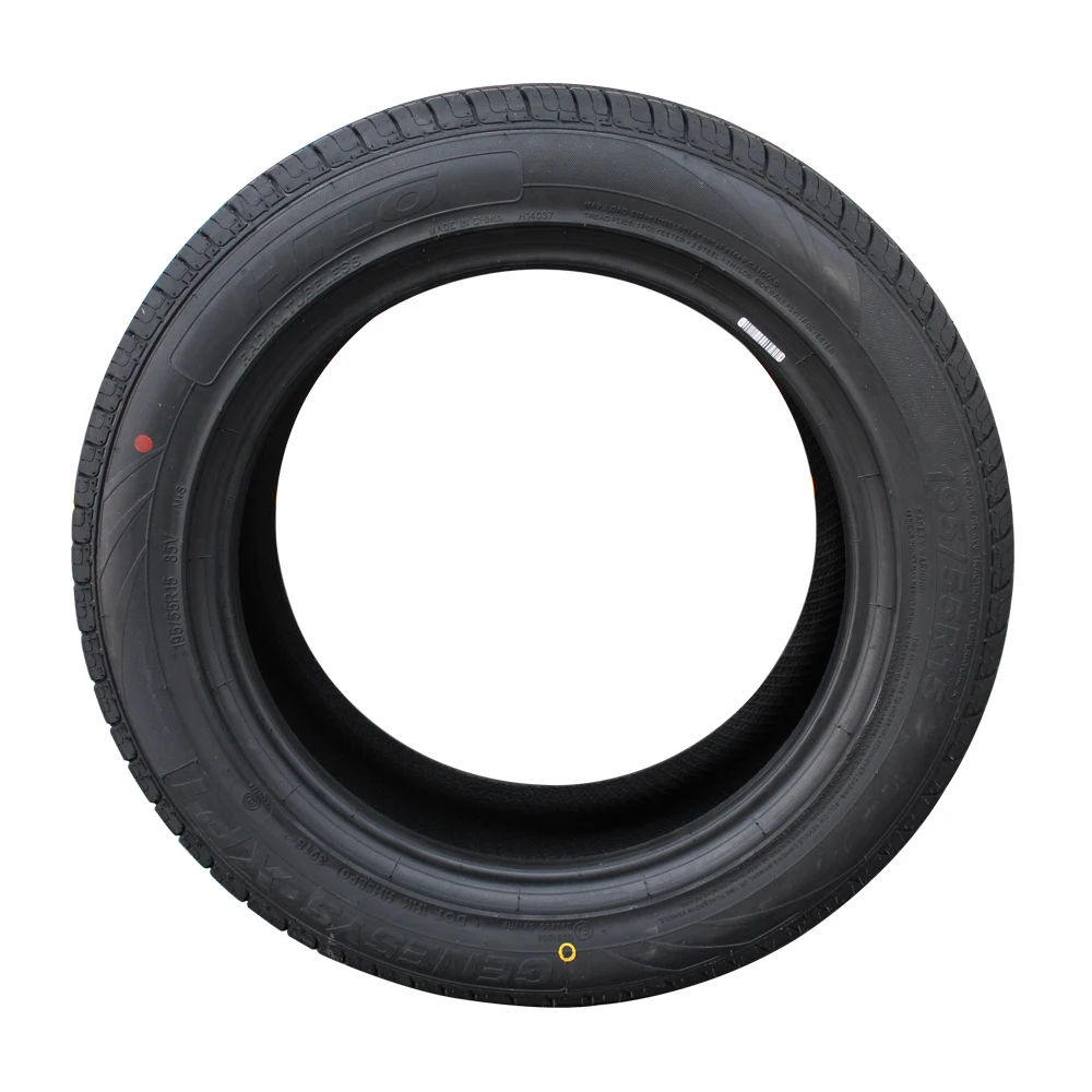 PCR tyre,car tyre 165/80r15 etc