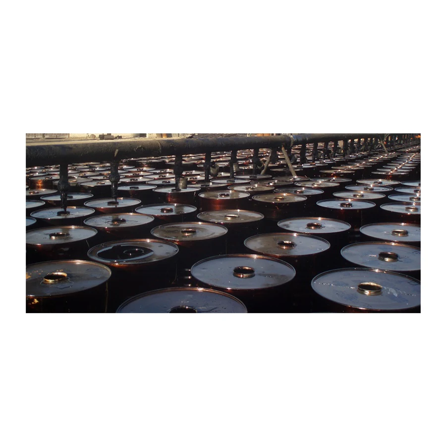 Битум 50/70 проникающий по низкой цене, Легко управляемый в пакетах Jumbo