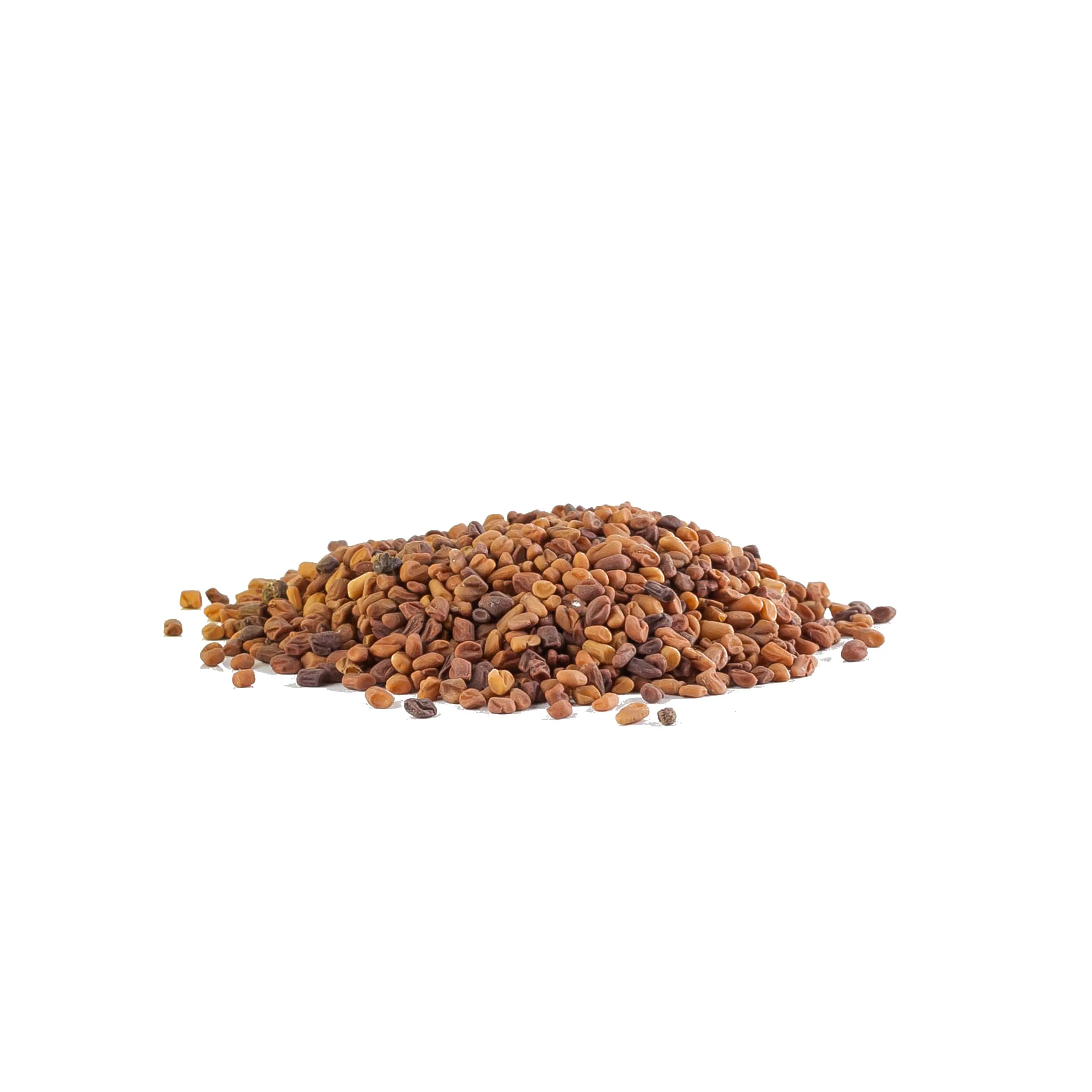 
Fenugreek Oil (huile de fenugrec) From Morocco Premium Quality 