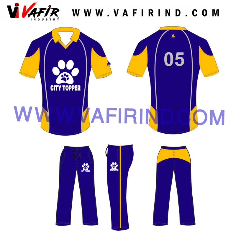 Трикотажные брюки с цифровой печатью для