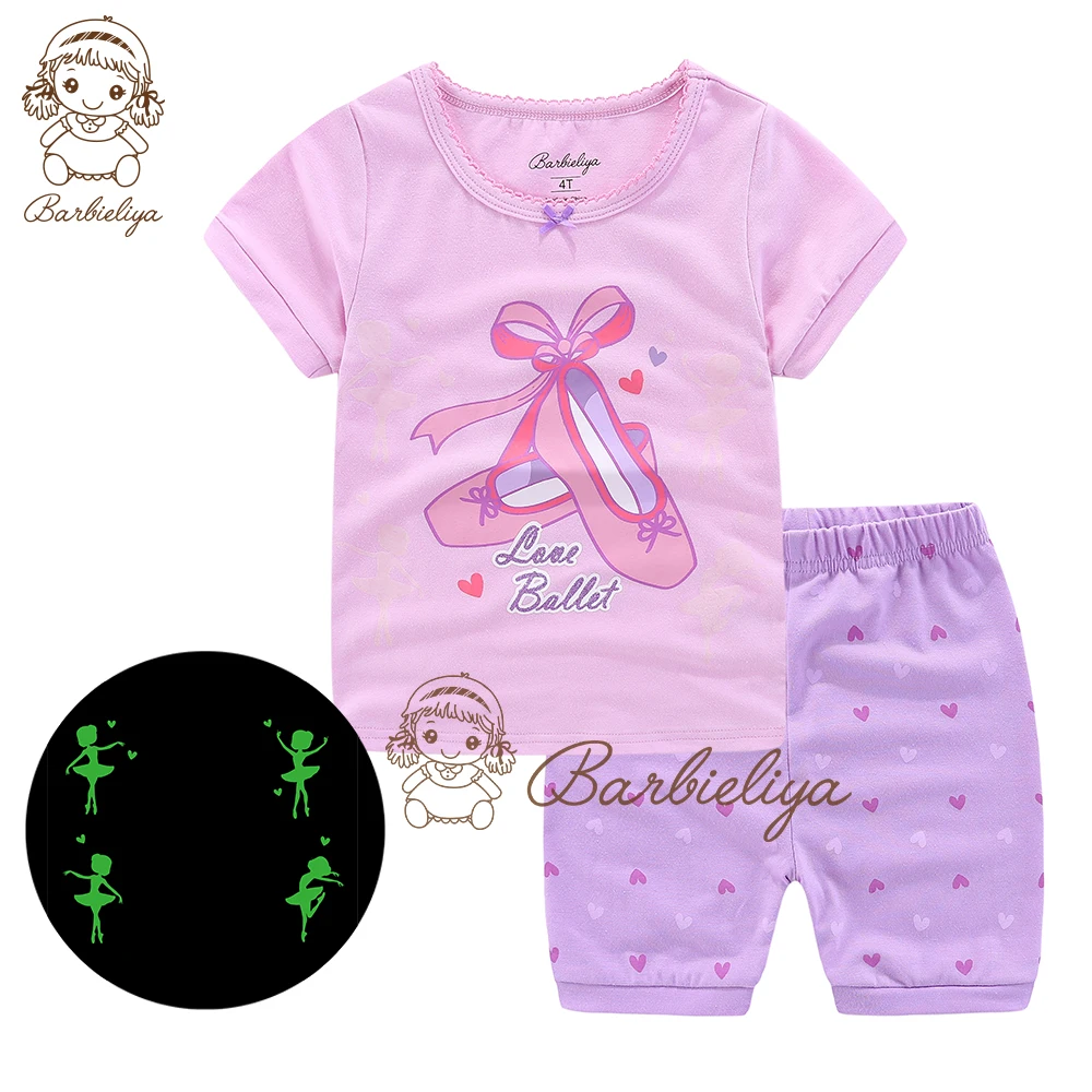 V-Factory direct sale quality kigurumi unisex onesie children pyjamas kids 100 cotton nightwear sets wholesale christmas pajamas