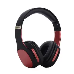 EK-MH3 Hot Selling Wireless Blue tooth Stereo Gaming Headset