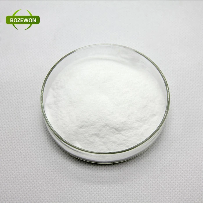 High quality 99% D-Proline Amino Acid Made in China