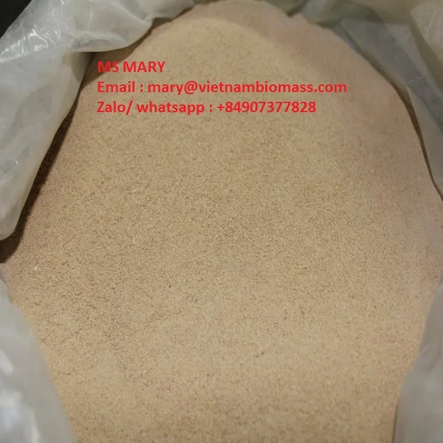 RAW RICE HUSK FROM VIET NAM BULK QUANTITY (Whatsapp +84907377828)