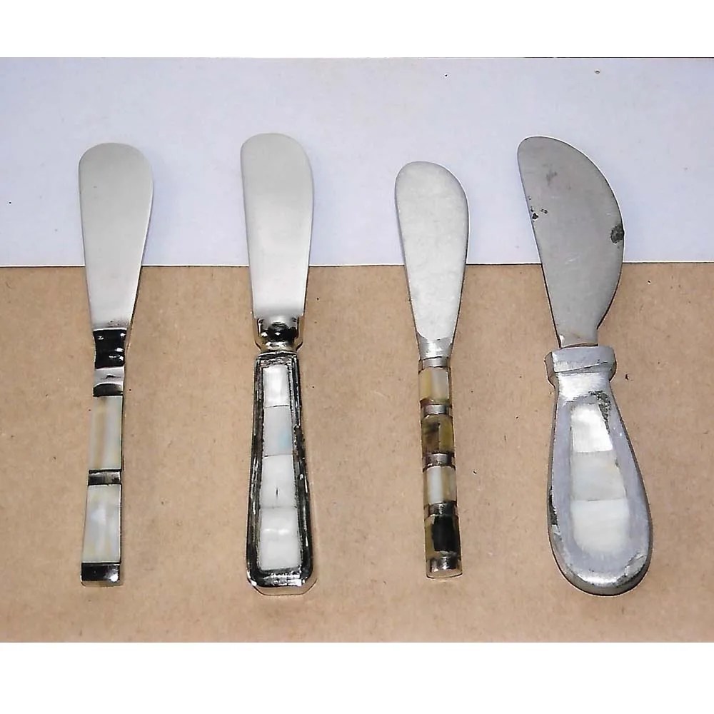 
Butter Knife on sale 