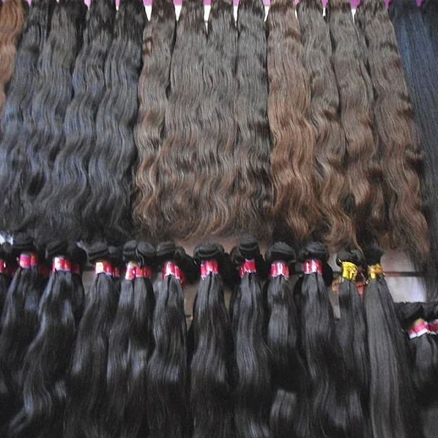 unprocessed cheap Brazilian hair wholesale distributors,virgin prices for Brazilian hair in Mozambique, list of hair weave