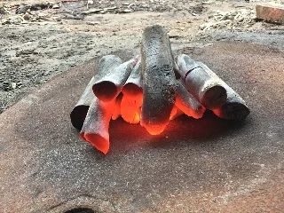 Highest Calory-low ash Maitiew White Charcoal/Binchotan for sale