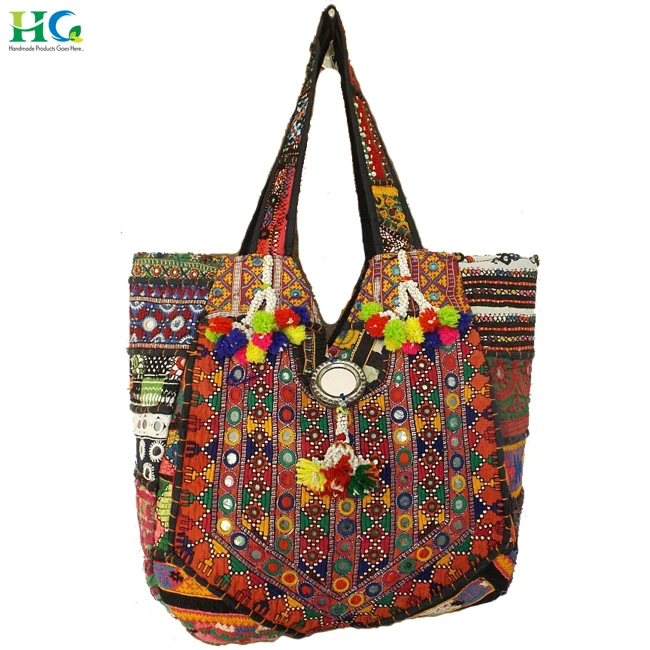2018 Hot Sale Hobo Shoulder Bags