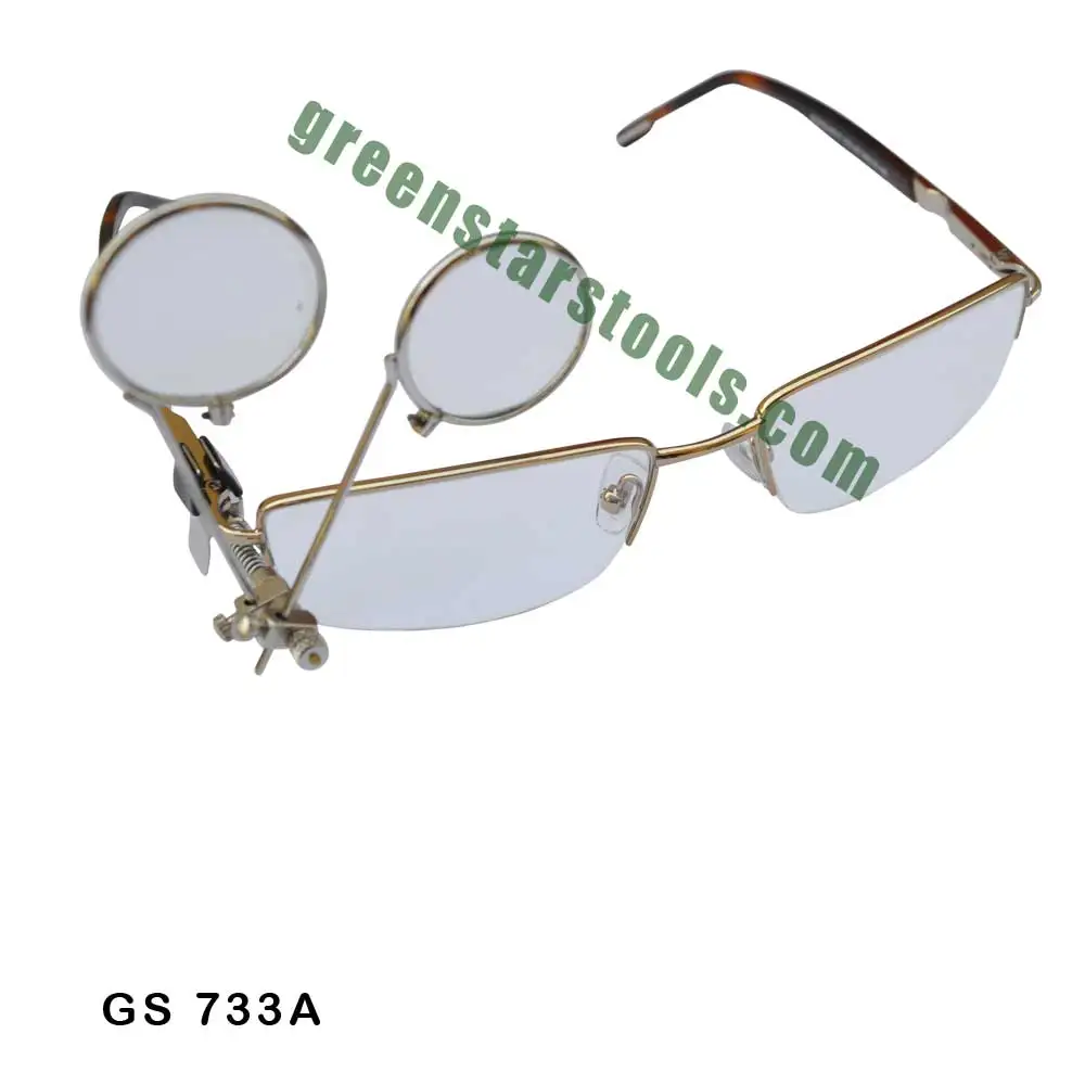 eye-loupe-double.jpg