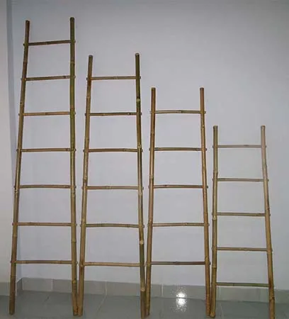 Bamboo PRODUCT BAMBOO IN VIET NAM ECO FRIENDLY BAMBOO