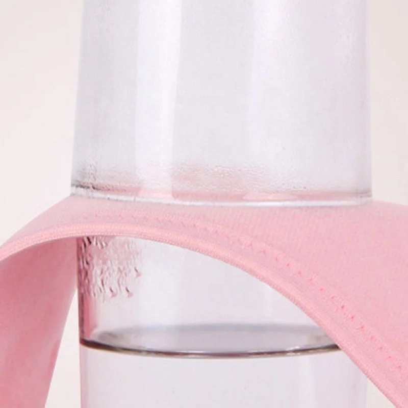 MATERNITY BAND Abdomen & Back Support Belt Pregnancy Tummy Belly Brace