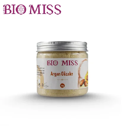 Масло Арганы питательный увлажняющий отшелушивающий-семена мелкой