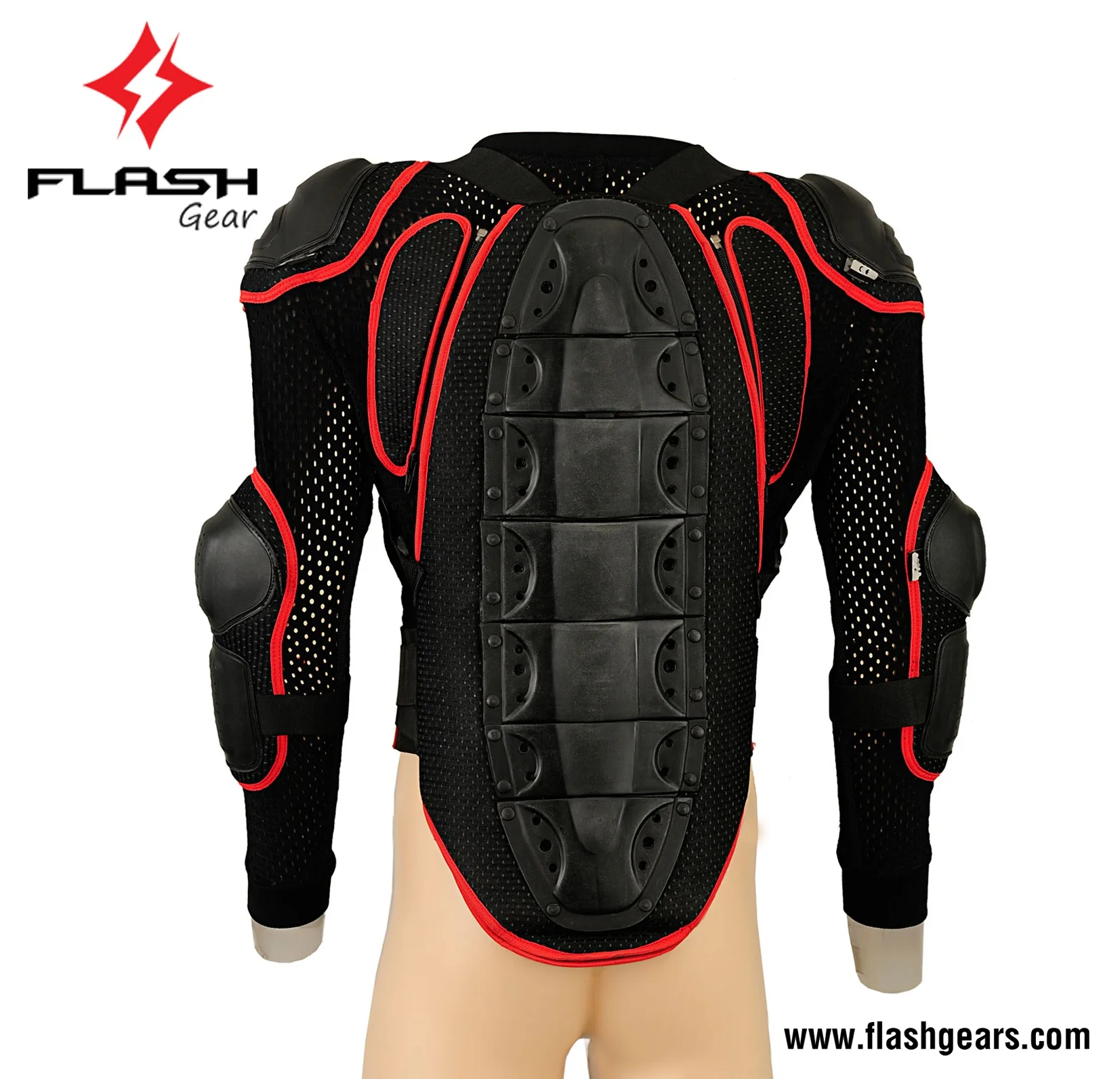 WOmen Motocross Safety Protection Jackets, Ladies MX off Racing Safety Protectors Jackets