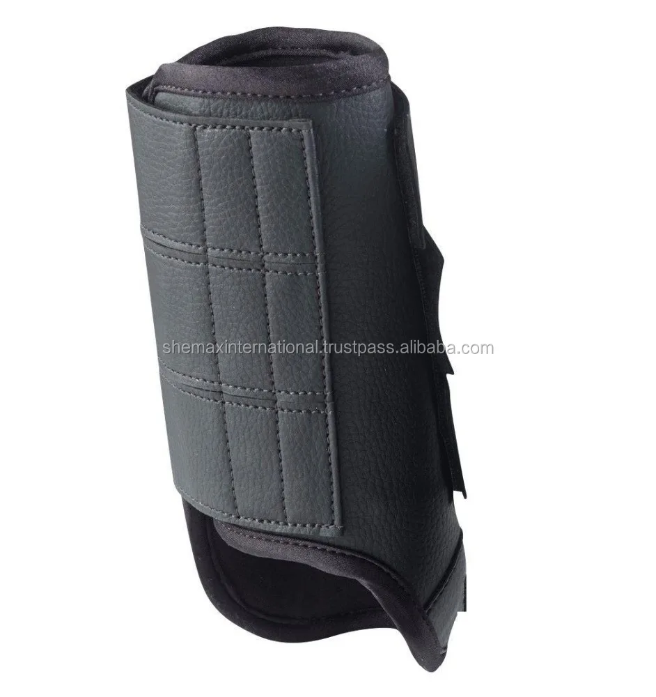 Shemax 2024 OEM New Fashion Made in Pakistan Horse Riding Equestrian High Quality Wholesale Custom All Colors BOOTS