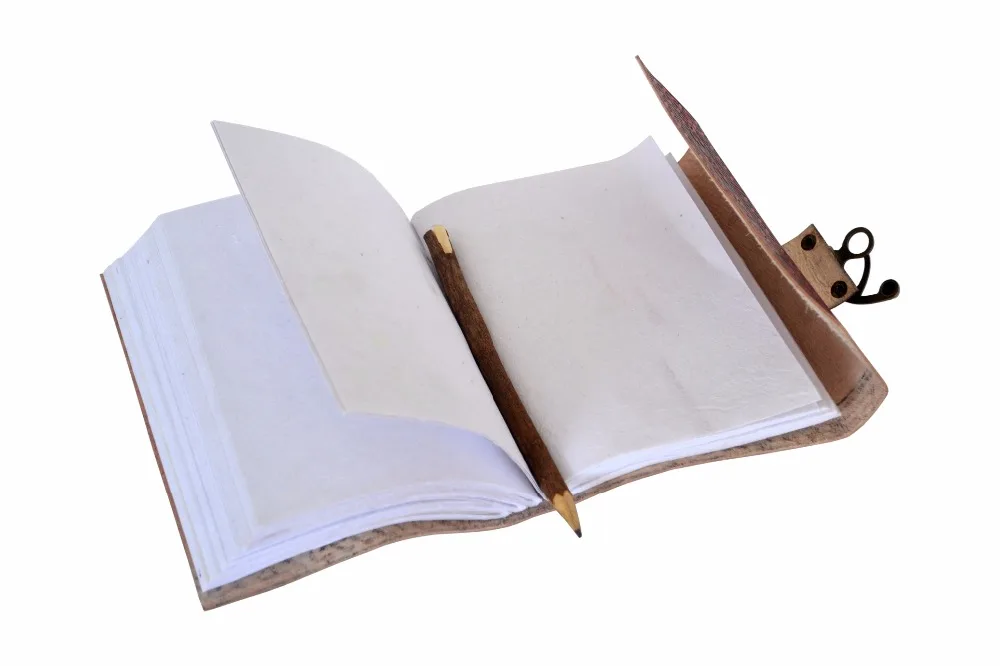 TREE OF LIFE LEATHER JOURNAL RED & BLACK ORGANIZER DAY PLANNER HANDMADE WHITE PAPER HANDMADE BLANK BOOK OF SHADOWS DIARY Wicca