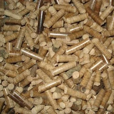WOOD BIOMASS PELLETS FUEL  whole energy saving wood pellets fuel prices for sale