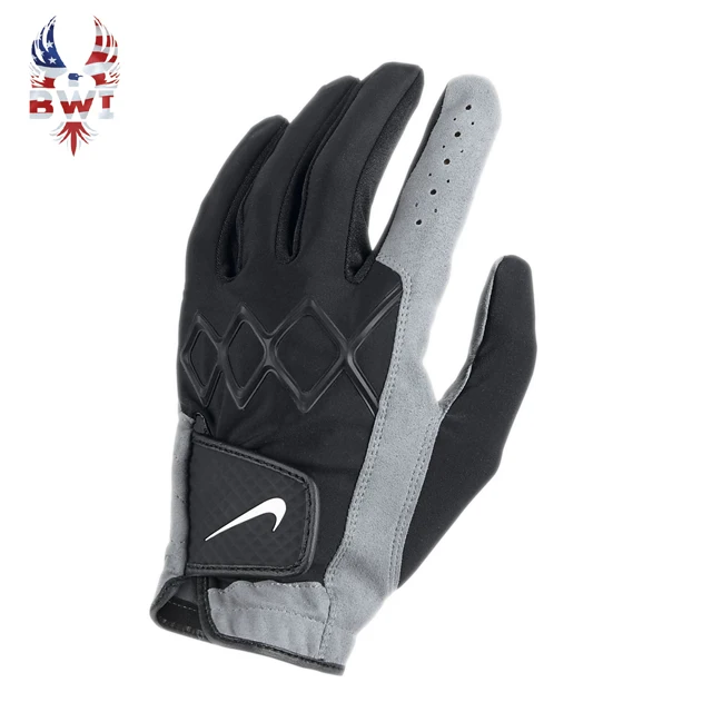 Golf Gloves | Leather
