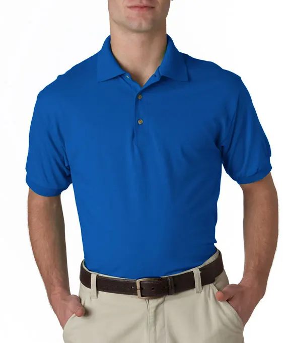 Custom Embroidery Logo T Shirt Men Polo Tshirts 100 Cotton Men S Golf Shirt Women S Men S Polo Tee Polo Shirts Casual Print OEM