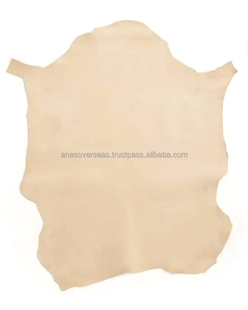 
BEST QUALITY GOAT CRUST LEATHER SUPPLIER FROM BANGLADESH 