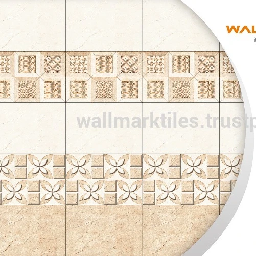 mix color cheap Ceramic Glazed Wall Tiles and floor tiles+919033564484 whats app Best