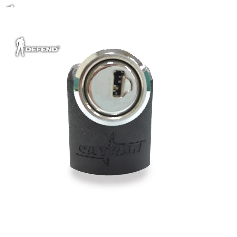 car truck steering wheel lock