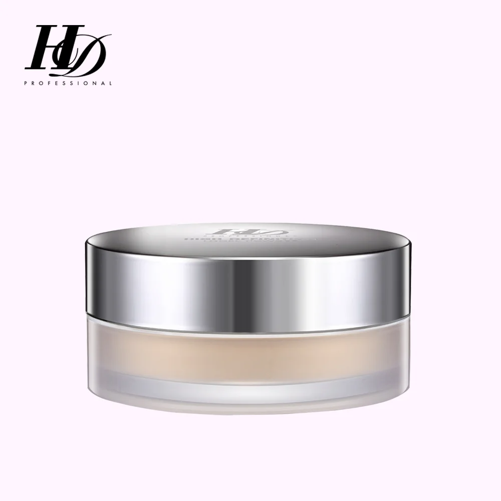 Taiwanese supplier wholesale professional women makeup set