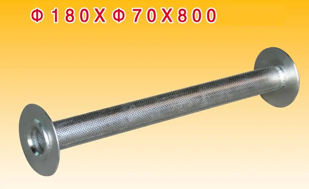 
dyeing machine for zipper making 