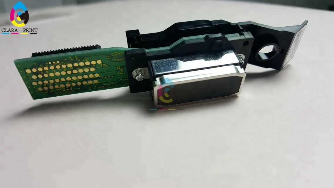 roland DX4 solvent printhead SJ-1000/SJ-1045ex/SJ-540/SJ-640/SJ-645ex/SJ-740/SJ-745ex/SP-300/SP-300i/SP-300v/SP-540i/SP-540v
