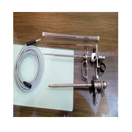 High quality Resectoscope Tools at best price