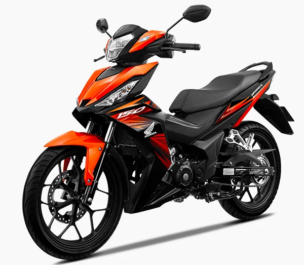 150cc clutch motorcycle