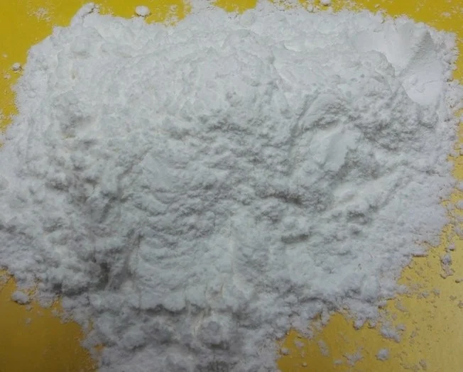 
Corn starch manufacturer Maize starch with ISO22000 