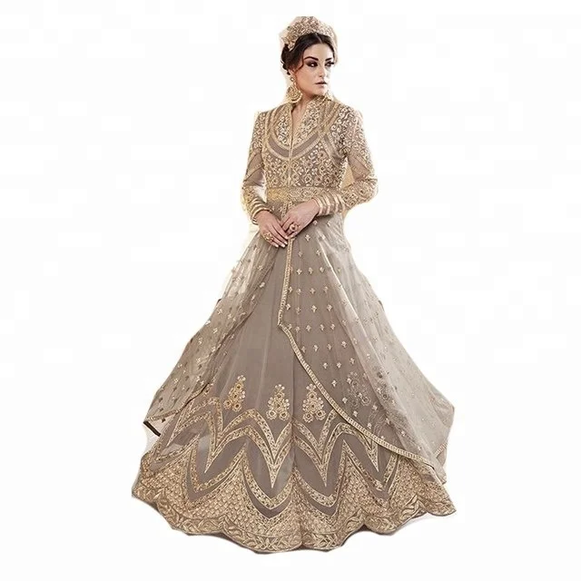 Дизайнерские высококачественные костюмы сальвар камиз/незащищенные сальвар камиз/пакистанские дизайны сальвар камиз (сальвар камиз)