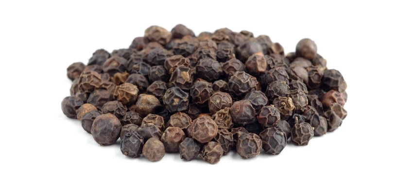 Vietnam Best Seller Black Pepper 5MM Bold VIETNAM FACTORY PRICE HIGH QUALITY  WhatsApps 0084374074818