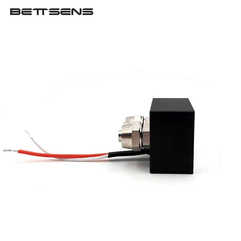 
A4 Flat bed uv printer lamp 50w UV led curing light 