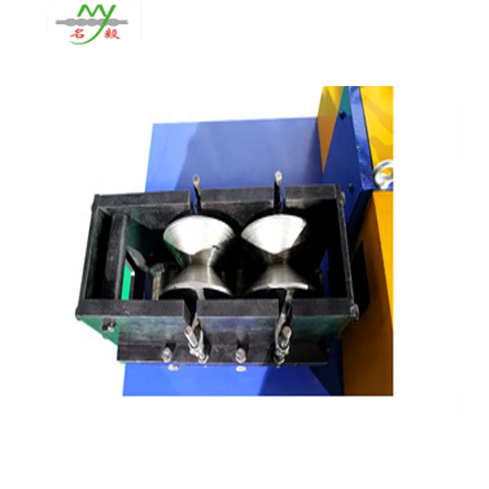 Производитель, треугольная, шестигранная, восьмиугольная, квадратная, алюминиевая, металлическая, стальная труба, профилировочная машина, цены на продажу