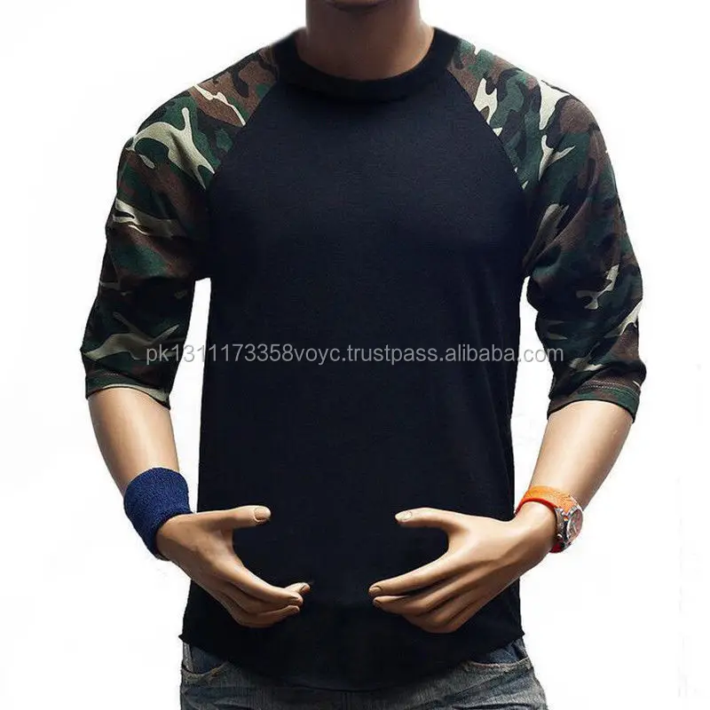 100 Cotton Mens Golf Polo Shirt Polo Blank Embroidered High Quality Camisas Polyester Men Quantity Custom Turtleneck OEM Anti