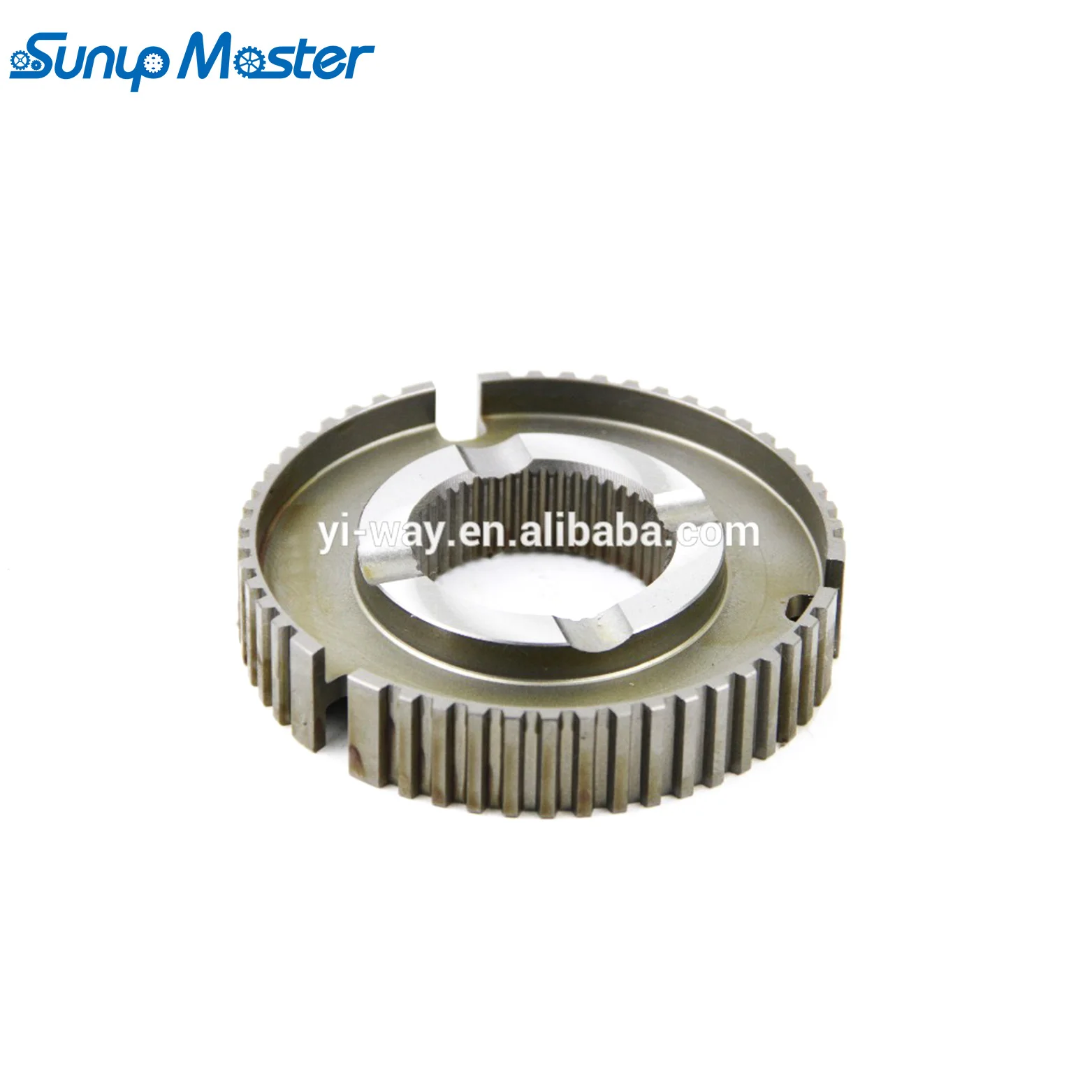 33361-36030 for toyoace truck transmission hub gears parts